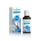 Puressentiel Diffusion For the Diffusion of Positive Energy 30ml