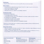 Soineo Compresses stériles non-tissé 4 plis 7,5x7,5cm x50 sachets de 2 Soineo Compresses stériles non-tissé 4 plis 7,5x7,5cm x50 sachets de 2