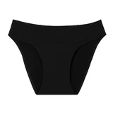 Smoon Artémis menstrual panties - Abundant flow x1