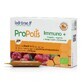 Ladr&#244;me Propolis Immuno+ Bio 20 ampoules de 10ml