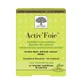 Neue Nordic Activates Stopfleber 105 Tabletten