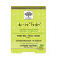 New Nordic Activates foie 105 tablets
