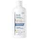 Ducray Kelual Squanorm Shampoo for the treatment of dry dandruff 400 ml