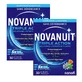 Novanuit Triple Action 2x30 Tabletten
