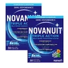 Novanuit Triple Action 2x30 Tablets