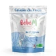 La Mandorle Bebè M I miei Primi Cereali Bio A partir de 4 meses 220g