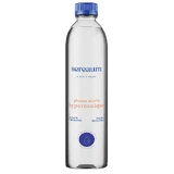 Sereaum Hypertonisches Meeresplasma 600ml