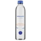 Sereaum Hypertonic Marine Plasma 600ml