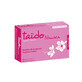 Ta&#239;do Nausea in Pregnancy 60 Vegetarian Capsules