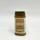 Diet World C&#39;est Moi Qui L&#39;ai Fait Groene klei stick masker 40g