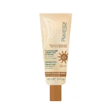 Placentor Végétal Fluide solaire correcteur de tache SPF 50+ 40ml