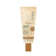 Placentor Végétal Zonnevlekken Correctie Fluïde SPF 50 40 ml