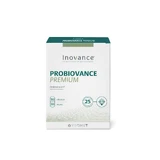 Inovance Probiovance Darmflora Premium 30 capsules