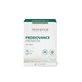 Inovance Probiovance Flora Intestinal Premium 30 cápsulas