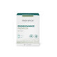 Inovance Probiovance Premium Gut Flora 30 capsules