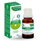Phytosun Aroms Copaiba Balsem 10ml