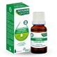 Phytosun Aroms Copaiba Balm 10ml