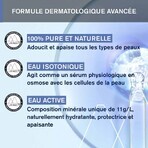 Uriage Bébé Thermal Water Spray - Uriage 150ml
