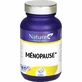 Pharm Nature Micronutrition Menopauze 60 capsules