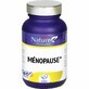 Pharm Nature Micronutrition Menopause 60 capsules