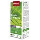 Ortis Fruit and Fiber Syrup 250ml