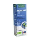 Santarome Bio-Gedächtnis-Komplex Gémmothérapie 30 ml