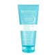 Bioderma Photoderm Gel-crème Après soleil Peaux sensibles 200ml