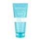 Bioderma Photoderm Erfrischende After-Sun-Milch Peaux sensibles 200ml