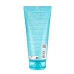 Bioderma Photoderm Erfrischende After-Sun-Milch Peaux sensibles 200ml