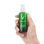 Vichy Normaderm Phytosolution Fluido idratante doppia correzione 50ml Vichy Normaderm Phytosolution Fluido idratante doppia correzione 50ml