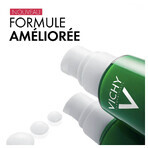 Vichy Normaderm Phytosolution Fluido idratante doppia correzione 50ml Vichy Normaderm Phytosolution Fluido idratante doppia correzione 50ml