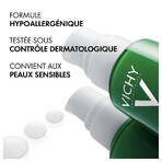 Vichy Normaderm Phytosolution Fluido idratante doppia correzione 50ml Vichy Normaderm Phytosolution Fluido idratante doppia correzione 50ml