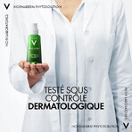 Vichy Normaderm Phytosolution Fluido idratante doppia correzione 50ml Vichy Normaderm Phytosolution Fluido idratante doppia correzione 50ml
