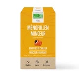 Lero Menopollen Bio Slimming & Hot Flashes 60 Capsules