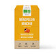 Lero Menopollen Bio Slimming &amp; Hot Flashes 60 Capsules