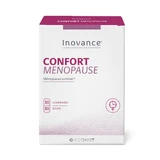 Inovance Confort Menopausia 30 Comprimidos