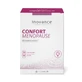 Inovance Confort Menopausia 30 Comprimidos