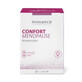 Inovance Confort Menopause 30 Tablets
