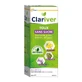 Clariver Jarabe para la tos para adultos sin azúcar 120ml