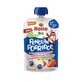 Holle Pural Porridge En Gourde Bio &#192; Partir De 1 Ans 110g