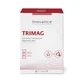 Inovance Trimag 10 sticks