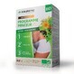 Arkopharma Arkofluids Programa Adelgazante Bio 3x10 Ampollas