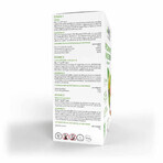 Arkopharma Arkofluidi Programma Snellente Bio 3x10 Ampolle Arkopharma Arkofluidi Programma Snellente Bio 3x10 Ampolle