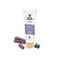 Beauty Garden Organic carrot and blackcurrant face and hair mask - Moisturizing 125 ml