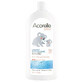 Acorelle Linen certified Oleo-limestone organic 500ml 500ml