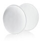 Medela Washable Antimicrobial Swabs 4-pack