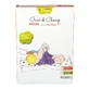 Les Tendances D'Emma Eco Chou Guantes Cambiantes Eucalipto Colorear x5