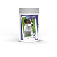 Ceva Pet Phos Growth Ca/P=2 puppy 100 tablets