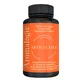 Aromalogie Aromaterapia Articular 60 cápsulas
