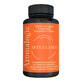 Aromalogies Aromatherapy Joint 60 capsules